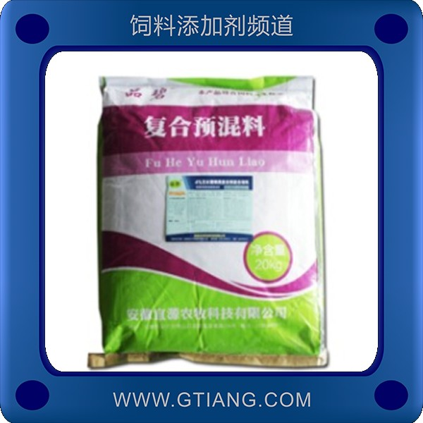 4%生長(zhǎng)鵪鶉復(fù)合預(yù)混料.png